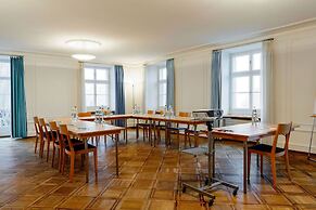 Schloss Wartegg
