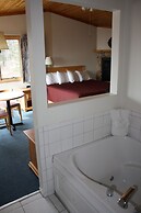 Superior Ridge Resort Motel