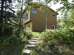 Superior Ridge Resort Motel