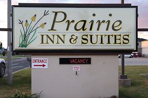 Prairie Inn and Suites Holmen/La Cross