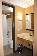 Prairie Inn and Suites Holmen/La Cross