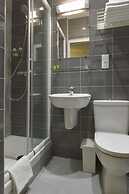 Hotel du Quai de Seine