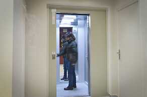 Hotel du Quai de Seine