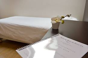 Hotel du Quai de Seine