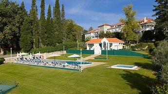 Hotel Urgeiriça