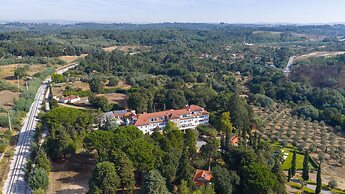Hotel Urgeiriça