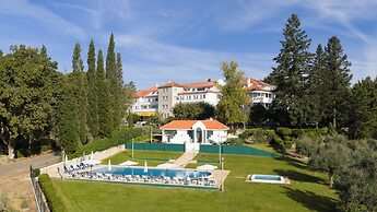 Hotel Urgeiriça