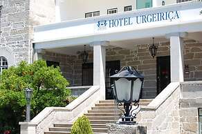 Hotel Urgeiriça