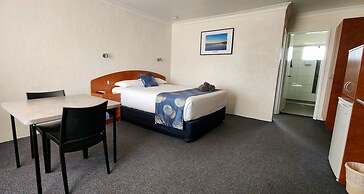 Childers Gateway Motor Inn