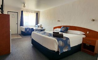 Childers Gateway Motor Inn