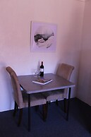 Childers Gateway Motor Inn