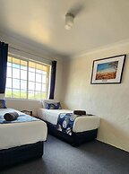Childers Gateway Motor Inn