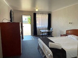 Childers Gateway Motor Inn