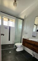 Childers Gateway Motor Inn