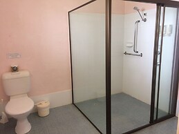 Childers Gateway Motor Inn