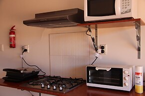 Childers Gateway Motor Inn