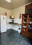 Childers Gateway Motor Inn