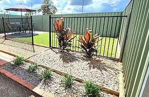 Childers Gateway Motor Inn