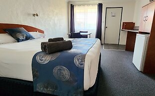 Childers Gateway Motor Inn