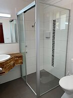 Childers Gateway Motor Inn