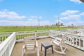 Snyder's Shoreline Inn