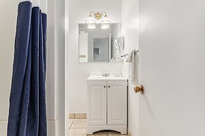 Snyder's Shoreline Inn