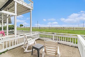 Snyder's Shoreline Inn