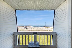 Snyder's Shoreline Inn