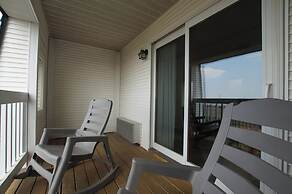 Snyder's Shoreline Inn