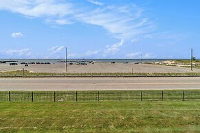 Snyder's Shoreline Inn