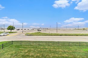 Snyder's Shoreline Inn