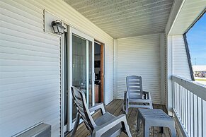 Snyder's Shoreline Inn