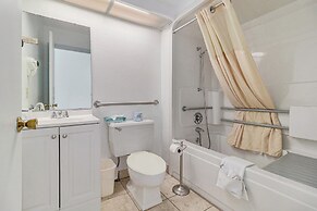 Snyder's Shoreline Inn