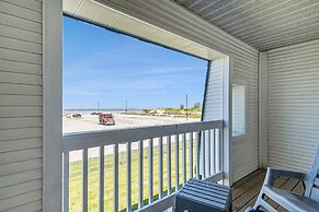 Snyder's Shoreline Inn