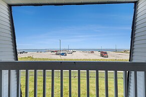 Snyder's Shoreline Inn