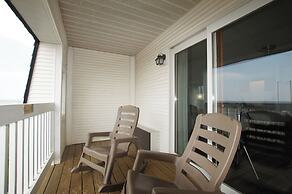 Snyder's Shoreline Inn