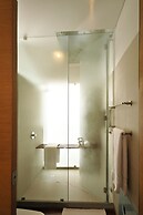 AcquaSanta Lofts Hotel