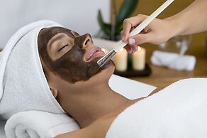 AcquaSanta Lofts Hotel