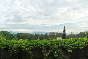 AcquaSanta Lofts Hotel