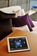 AcquaSanta Lofts Hotel