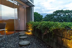 AcquaSanta Lofts Hotel