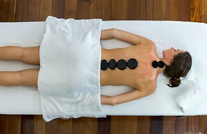 AcquaSanta Lofts Hotel