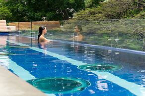 AcquaSanta Lofts Hotel