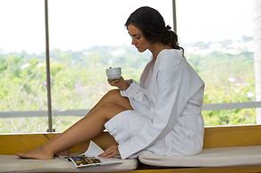 AcquaSanta Lofts Hotel