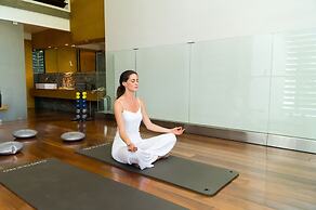 AcquaSanta Lofts Hotel