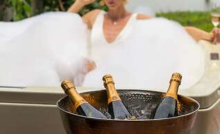 AcquaSanta Lofts Hotel