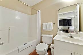 Siegel Select Gautier