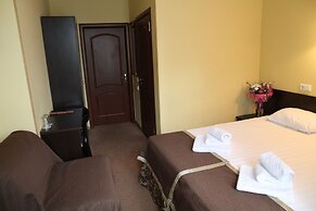 Guest House Demidov
