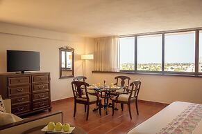 Gamma Mérida El Castellano