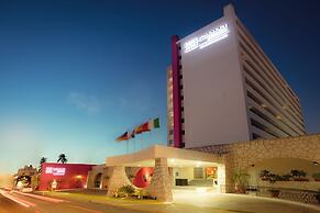 Gamma Mérida El Castellano